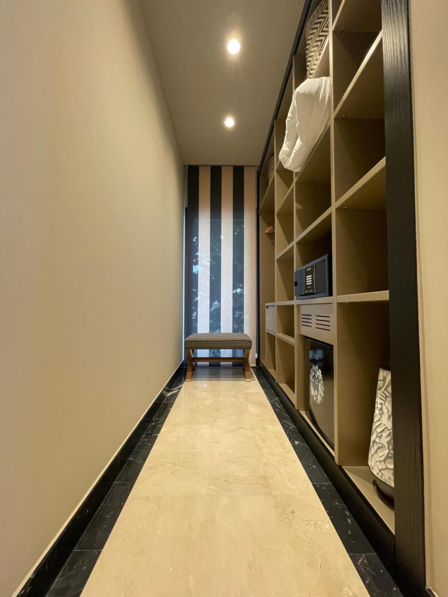 Maison Marineta 데니아 객실 사진